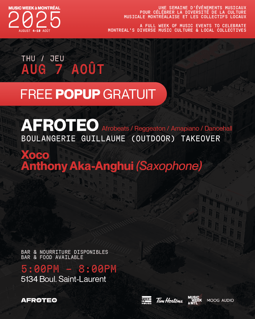 afroteo