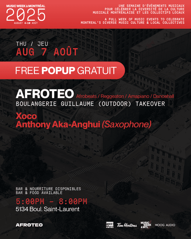 afroteo