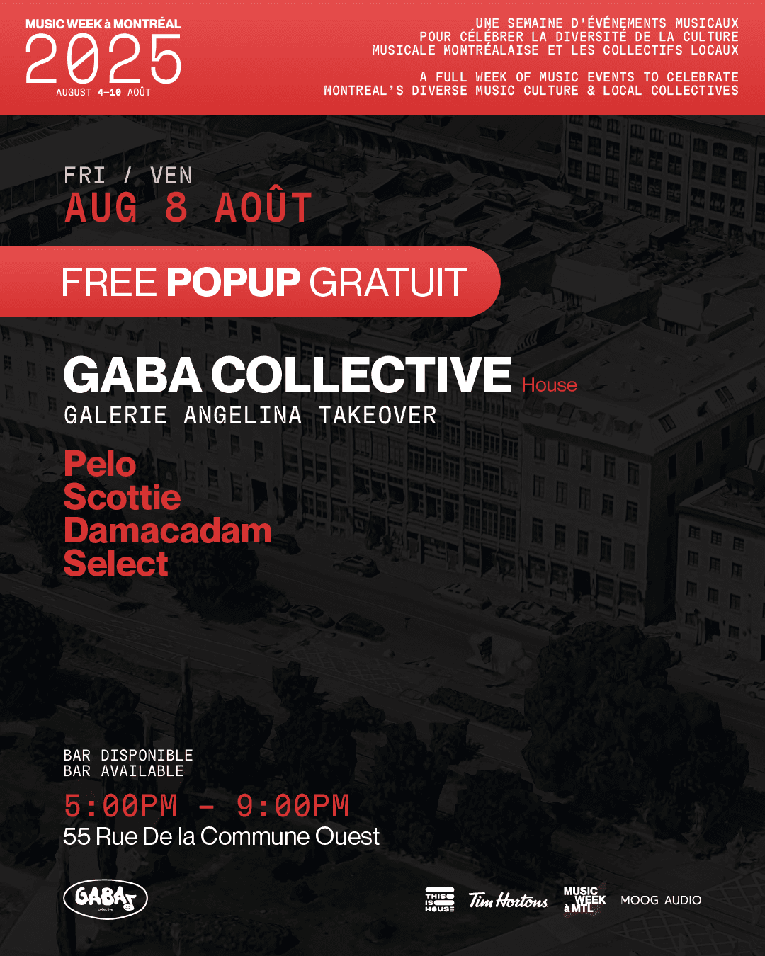 gaba_friday