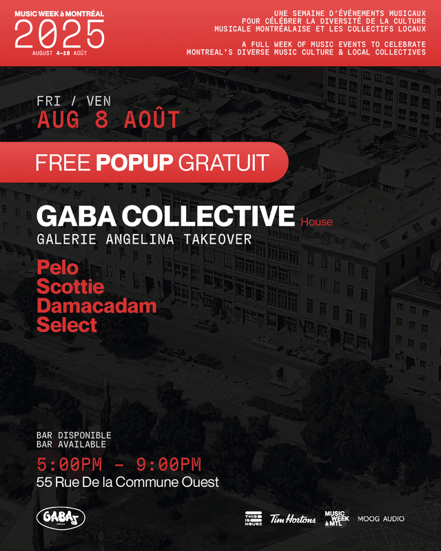 gaba_friday