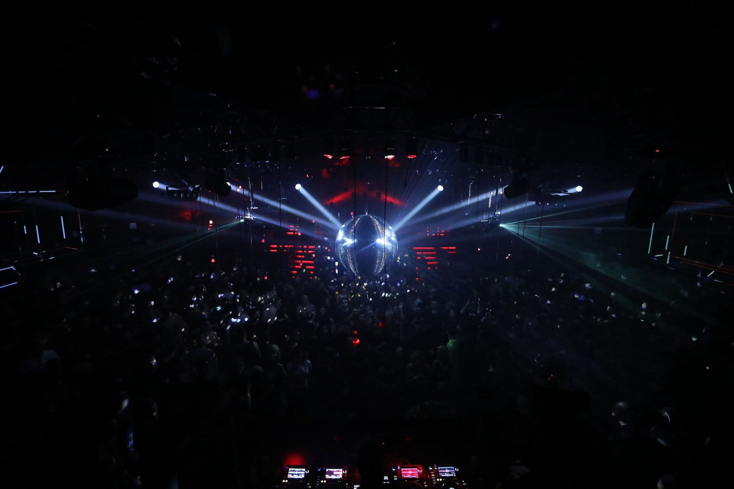JARES B2B SIMON SIZER